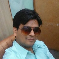 Sahil Arora