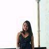 Grace Varona