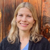 Simone Kratochvil-Meertens