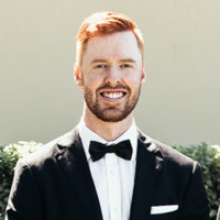 Mitchell Scannell