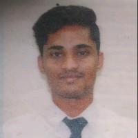 Maheboob Shaikh