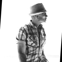 Joe Cilluffo