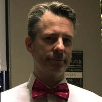 Doug Blecker Dr
