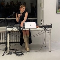 Astrid Risberg