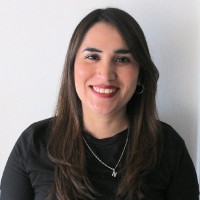 Noemí Morales Stumpf