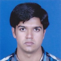 Er. RAJEEV KUMAR YADAV