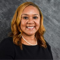 Roxanne Y. Brown, MIS