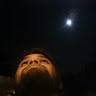 HaBibUr pRiNcE