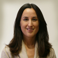 Carmen Barreda Andrés