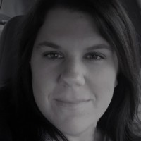 Nicki Crawford