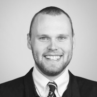 Mathias Hjorth Poulsen