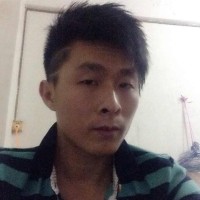 刘得新