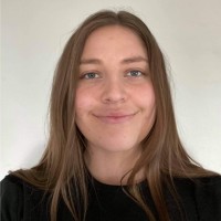 Emma Rasmussen
