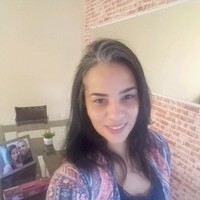 Roseneide Fernandes Silva