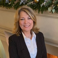 Monica Budahelyi Fernández