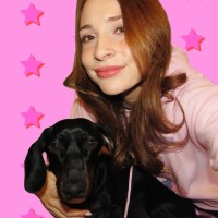 Claire Krantz