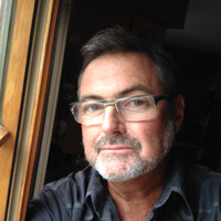 Michael Labelle