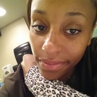 kayla downes-calloway