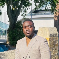 Oladokun Akintola