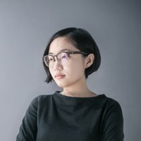 Janis Liu