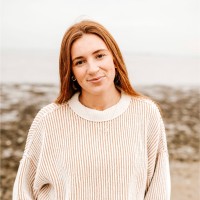 Georgia Macinnes