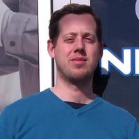 Tomas Beka
