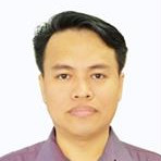 Elmer Flores