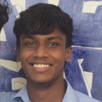 Pavan Kumarapathirana
