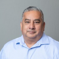 Joe Magana