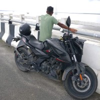 Chitra Ranjan Pathak