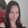 Renata Lorencini