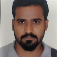 Manjunatha M s