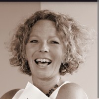 Anette Ring