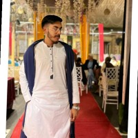 faizan fattani