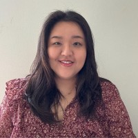 Eunice Lee