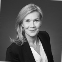 Lenita Pihl