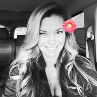 Jill Carbone