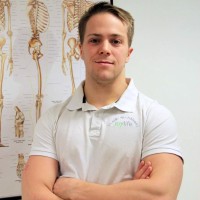 Simon Pettersson