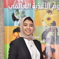 Salma Khaled Elshaer