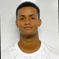 Jonata Santos