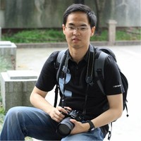 Bruce Li