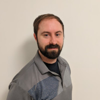J. David Wilkinson