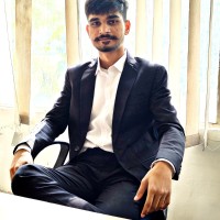 vishal jadhav