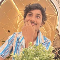 Vamsi Vakada