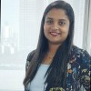 Khushboo Ghone