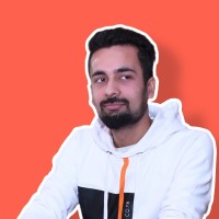 Mrityuanjay Awasthi