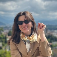 Indrė Bardzilauskienė