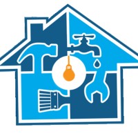 Home Adviser