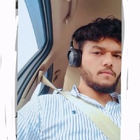 Dheeraj Joshi