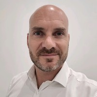 Jean-Yves Rougeck
